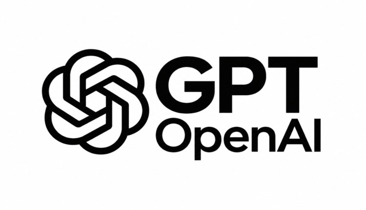 GPT Personnalisé d'OpenAI