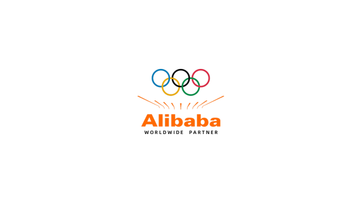 Alibaba Cloud et OBS Lancent OBS Cloud 3.0 pour les Jeux Olympiques de Paris 2024
