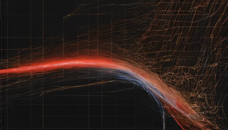 L'Usage de la Régression de Processus Gaussiens en Fusion