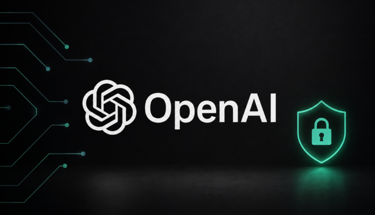 OpenAI Astra